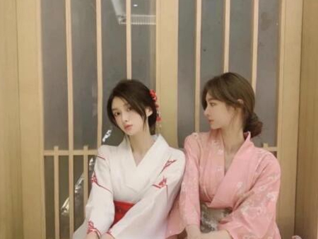 南京江宁男士SPA：打破刻板印象的现代男性养生新趋势