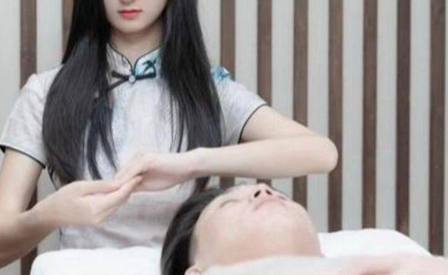 南京江宁SPA包里的必备好物：从入门到资深